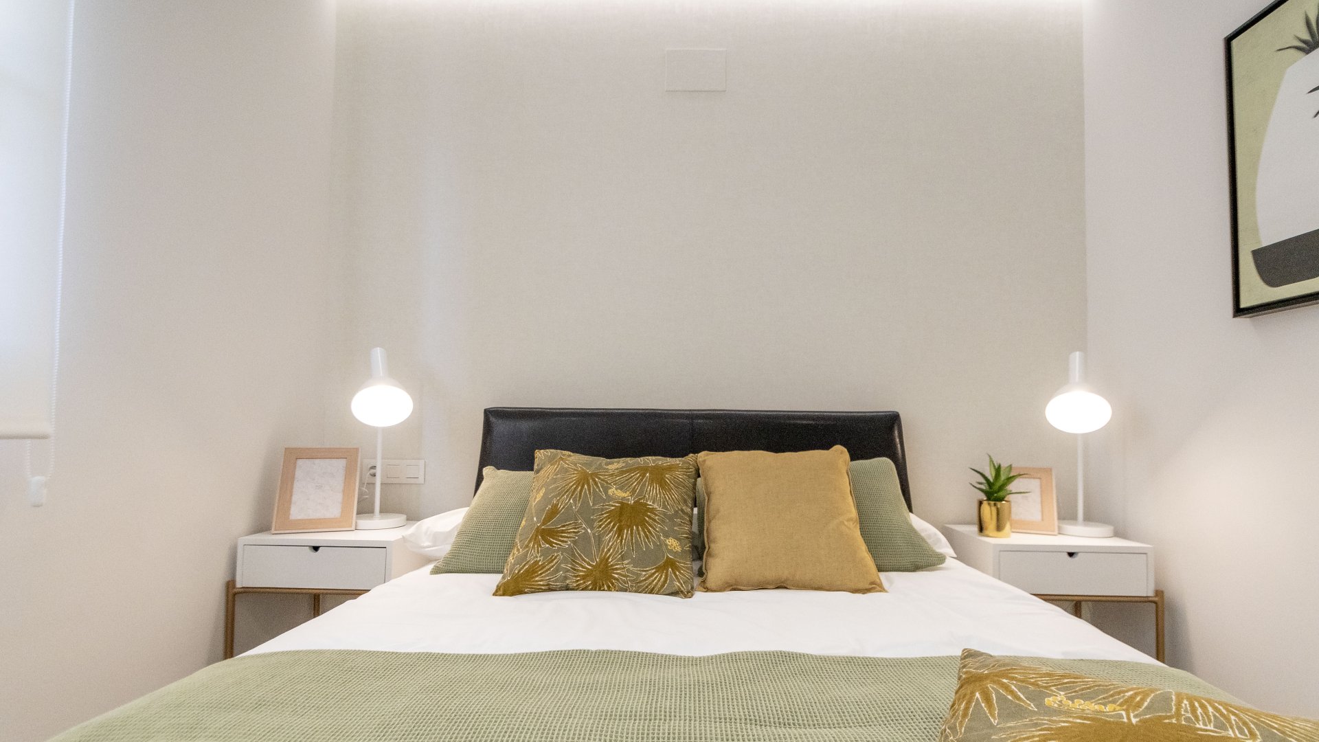 Nouvelle construction - Villa -
Pilar de la Horadada