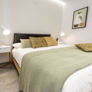 Nouvelle construction - Villa -
Pilar de la Horadada