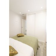 Nouvelle construction - Villa -
Pilar de la Horadada