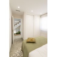 Nouvelle construction - Villa -
Pilar de la Horadada