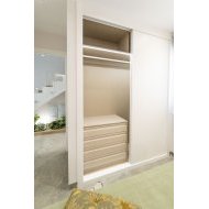 Nouvelle construction - Villa -
Pilar de la Horadada