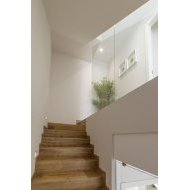 Nouvelle construction - Villa -
Pilar de la Horadada