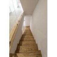 Nouvelle construction - Villa -
Pilar de la Horadada