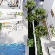 Nouvelle construction - Villa -
Pilar de la Horadada