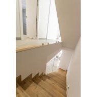 Nouvelle construction - Villa -
Pilar de la Horadada