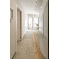 Nouvelle construction - Villa -
Pilar de la Horadada