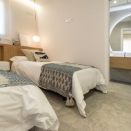 Nouvelle construction - Villa -
Pilar de la Horadada