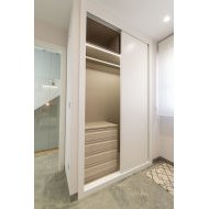 Nouvelle construction - Villa -
Pilar de la Horadada