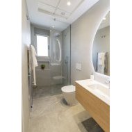Nouvelle construction - Villa -
Pilar de la Horadada