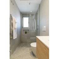 Nouvelle construction - Villa -
Pilar de la Horadada