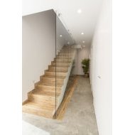 Nouvelle construction - Villa -
Pilar de la Horadada