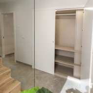 Nouvelle construction - Villa -
Pilar de la Horadada