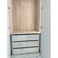 Nouvelle construction - Villa -
Pilar de la Horadada