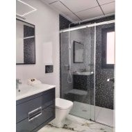 Nouvelle construction - Villa -
Pilar de la Horadada