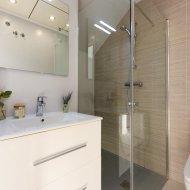 Nouvelle construction - Villa -
Pilar de la Horadada