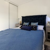 Nouvelle construction - Villa -
Pilar de la Horadada