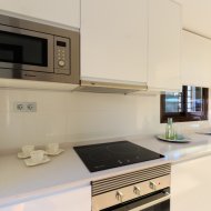 Nouvelle construction - Villa -
Pilar de la Horadada