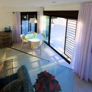 Nouvelle construction - Villa -
Pilar de la Horadada