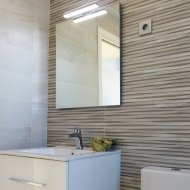 Nouvelle construction - Villa -
Pilar de la Horadada