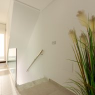 Nouvelle construction - Villa -
Pilar de la Horadada