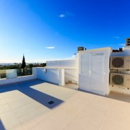 Nouvelle construction - Villa -
Pilar de la Horadada