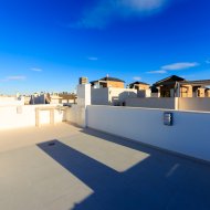 Nouvelle construction - Villa -
Pilar de la Horadada