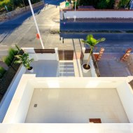 Nouvelle construction - Villa -
Pilar de la Horadada