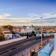 Nouvelle construction - Villa -
Pilar de la Horadada