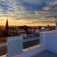 Nouvelle construction - Villa -
Pilar de la Horadada