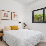 Nouvelle construction - Villa -
Playa Paraiso