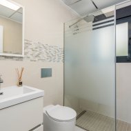 Nouvelle construction - Villa -
Playa Paraiso