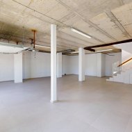 Nouvelle construction - Villa -
Polop