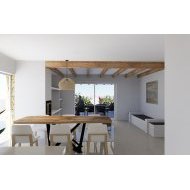 Nouvelle construction - Villa -
Polop