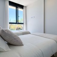 Nouvelle construction - Villa -
Polop