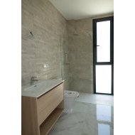 Nouvelle construction - Villa -
Polop