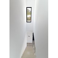 Nouvelle construction - Villa -
Polop