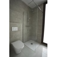 Nouvelle construction - Villa -
Polop