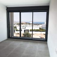 Nouvelle construction - Villa -
Polop