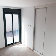 Nouvelle construction - Villa -
Polop