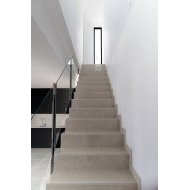 Nouvelle construction - Villa -
Polop