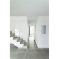 Nouvelle construction - Villa -
Polop