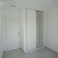Nouvelle construction - Villa -
Polop