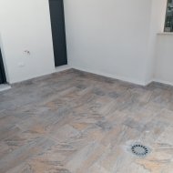 Nouvelle construction - Villa -
Polop