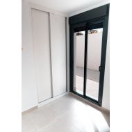 Nouvelle construction - Villa -
Polop