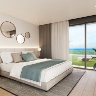 Nouvelle construction - Villa -
Polop
