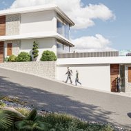 Nouvelle construction - Villa -
Pueblo Mascarat