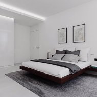 Nouvelle construction - Villa -
Pueblo Mascarat