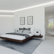 Nouvelle construction - Villa -
Pueblo Mascarat