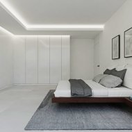 Nouvelle construction - Villa -
Pueblo Mascarat