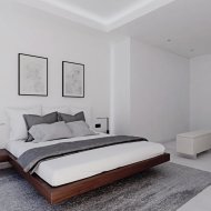 Nouvelle construction - Villa -
Pueblo Mascarat